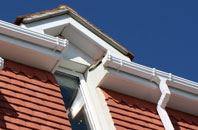 Grassmoor fascias