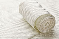 Grassmoor fibreglass roofing repairs