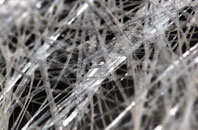 free Grassmoor fibreglass roof repair quotes