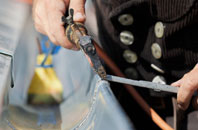 Grassmoor lead roof quotes