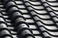 Grassmoor plastic roof quotes