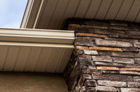 free Grassmoor soffit repair quotes