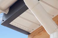 find rated Grassmoor soffit companies